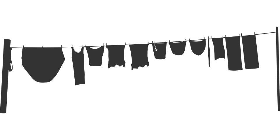 lavado-prendas-intimas