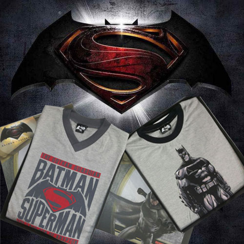 surtido-pijamas-batman-vs-s