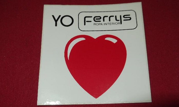 ferrys