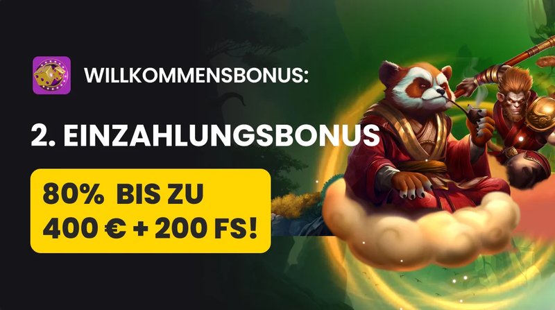 A look at bahigo online casino