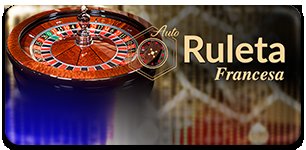 Image: Descubre el Mundo de Juegos de Casino con Highflybet y sus Bonos Exclusivos